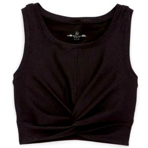 ❗️SOLD Aerie Bralette / Crop Top